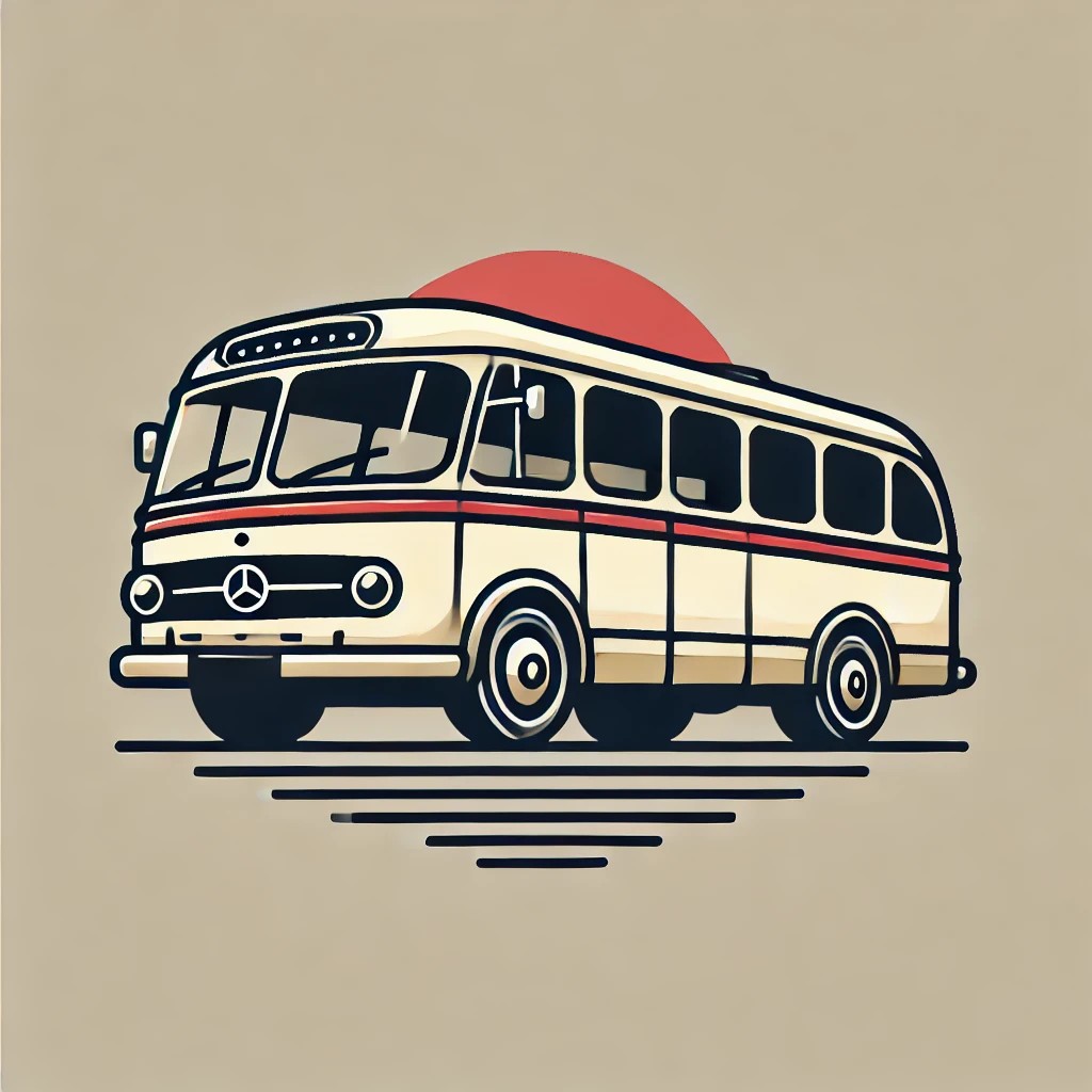 AutoCarsRetro