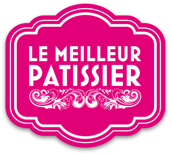 Le meilleur patissier